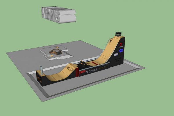 Kra31at