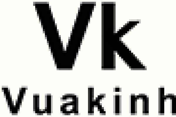 Kraken пользователь не найден при входе