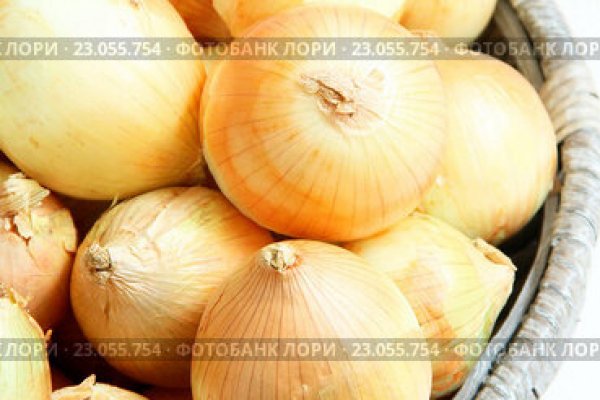 Кракен сайт 2krnk cc