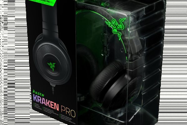 Кракен официальная ссылка kraken torion