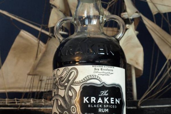 Кракен даркнет kraken link24 info