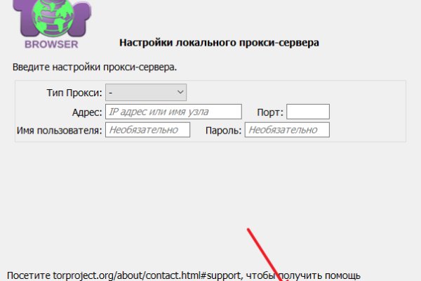 Krn 2at