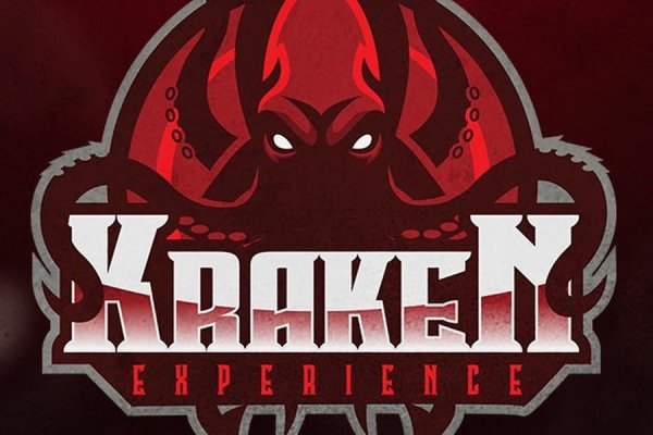 Krakin12 at