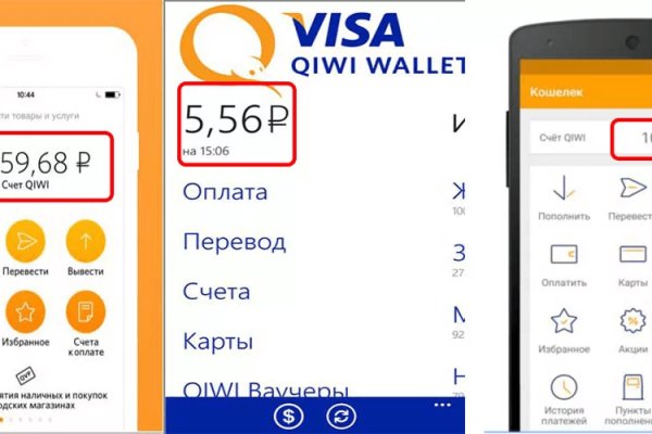 Darknet как войти