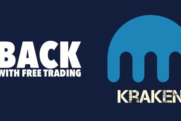 Kraken зеркала маркетплейс