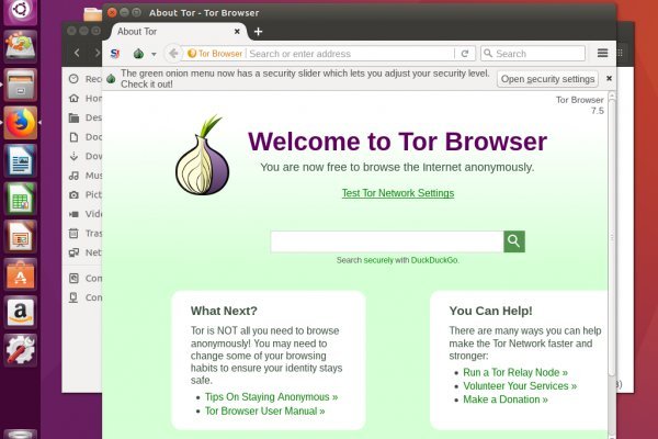 Кракен ссылка 2web krakendark link