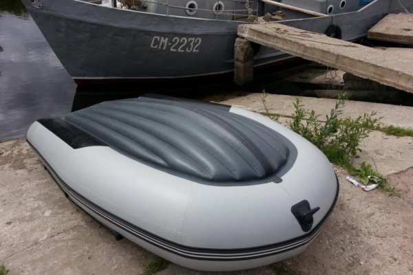 Kraken даркнет что это
