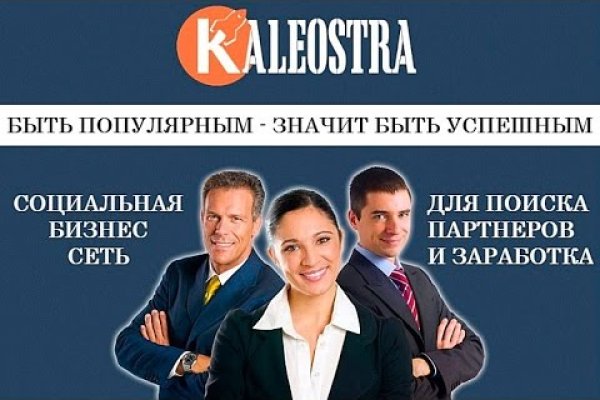 Kra34.cc