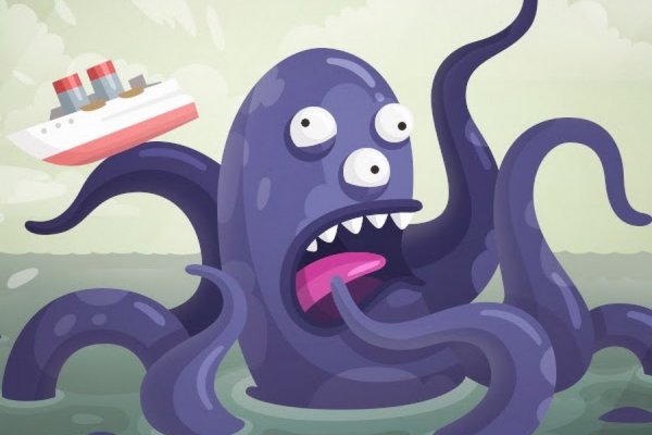 Kraken зайти на сайт