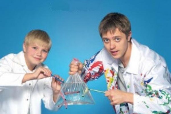 Кракен зарегистрироваться