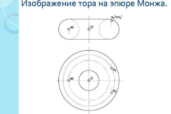 Как зайти на кракен даркнет