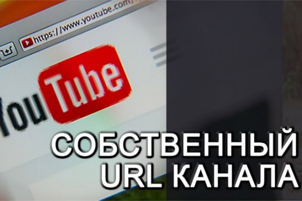 Кракен ссылка kraken dark link