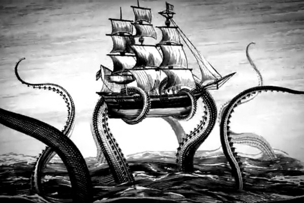 Kraken зеркало krakens13 at