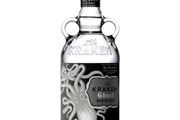 Кракен сайт официальный kraken clear com