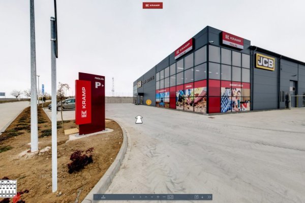 Кракен сайт kr2web