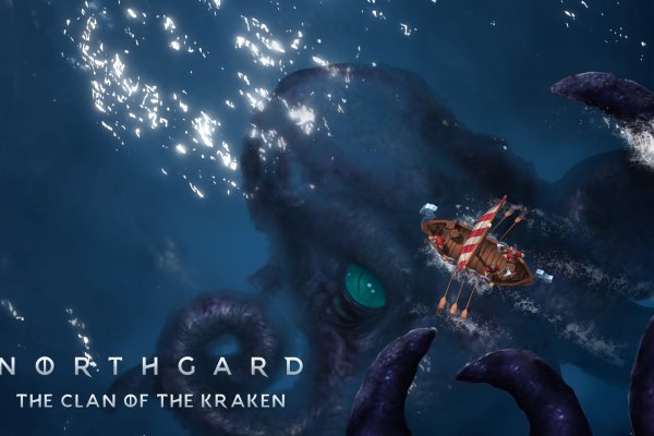Kraken зеркало стор