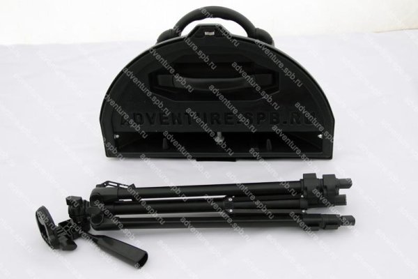 Kraken 13at сайт