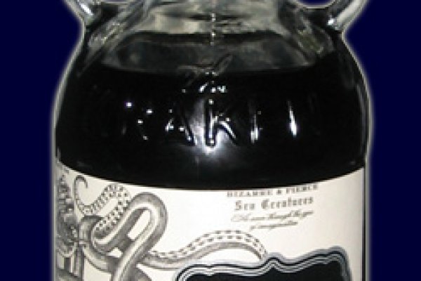 Kraken19at