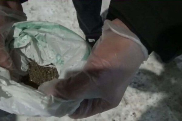 Кракен наркоплощадка