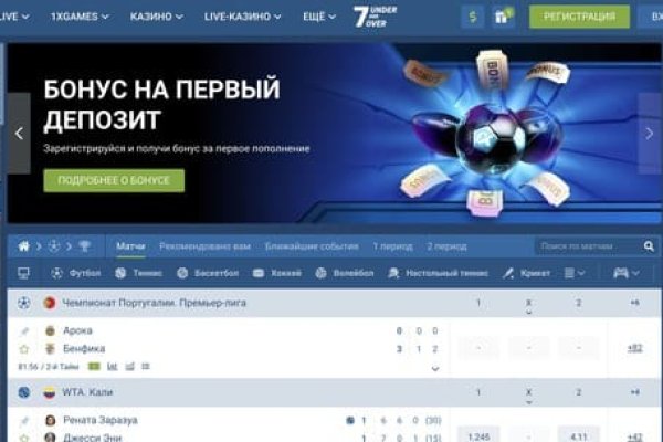 Официальный сайт kraken ссылки зеркала