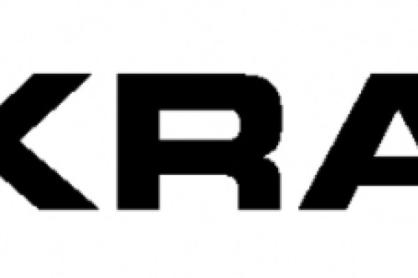 Кракен сайт kr2web