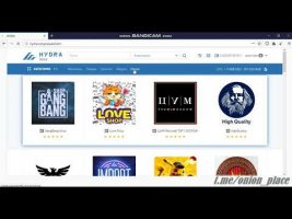 Как зайти на кракен через тор браузер