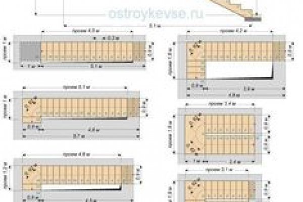 Гидра в даркнете