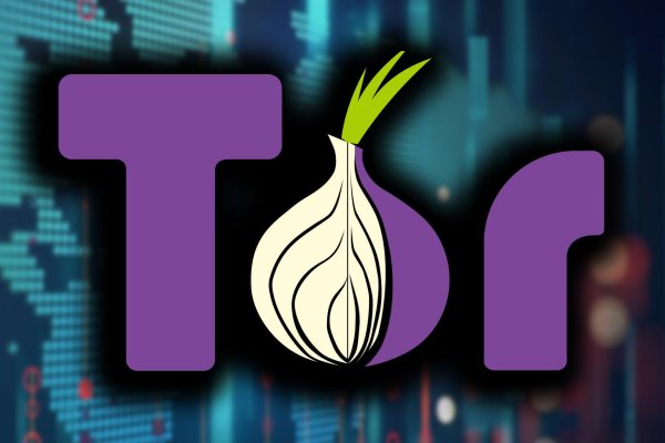 Ссылка на кракен тор kraken2 4aa337