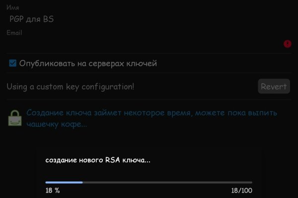Kra34.cc