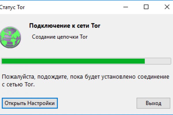 Кракен современный маркетплейс