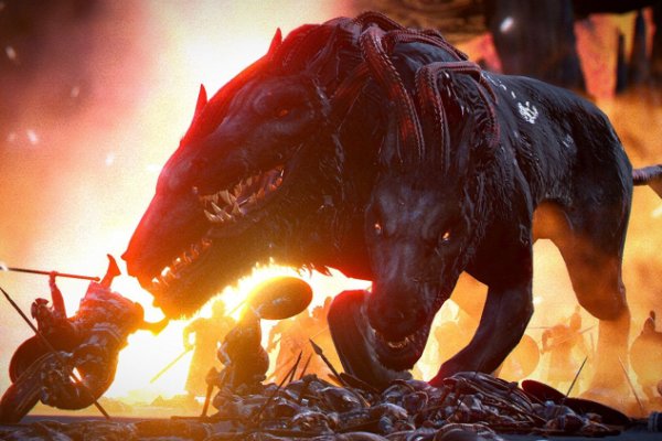 Кракен сайт ссылка kraken dark link