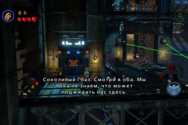 Зайти на кракен через браузер
