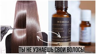 Кракен сайт krknwebs