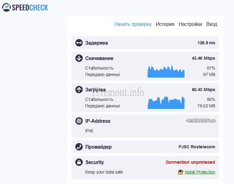 Kraken ссылка актуальная